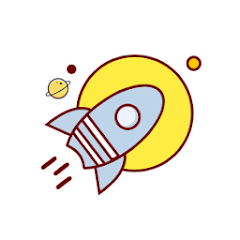 起飞加速器下载4.5.1